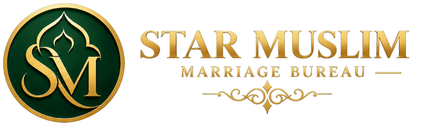 SMLogo