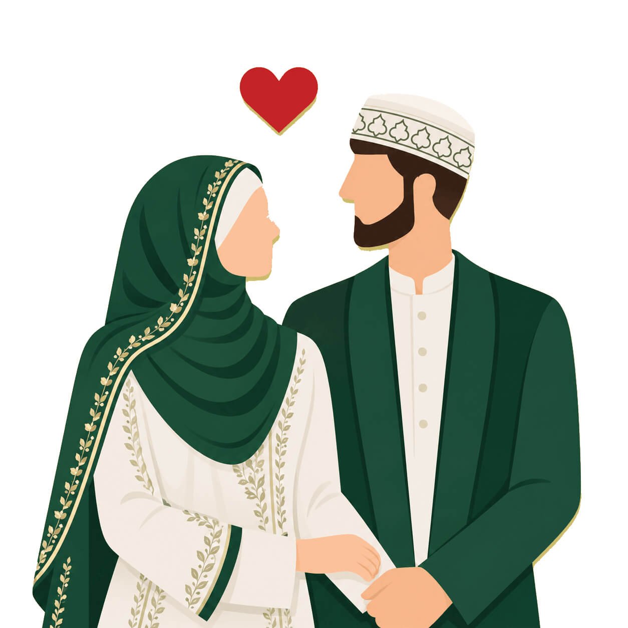 login-couple