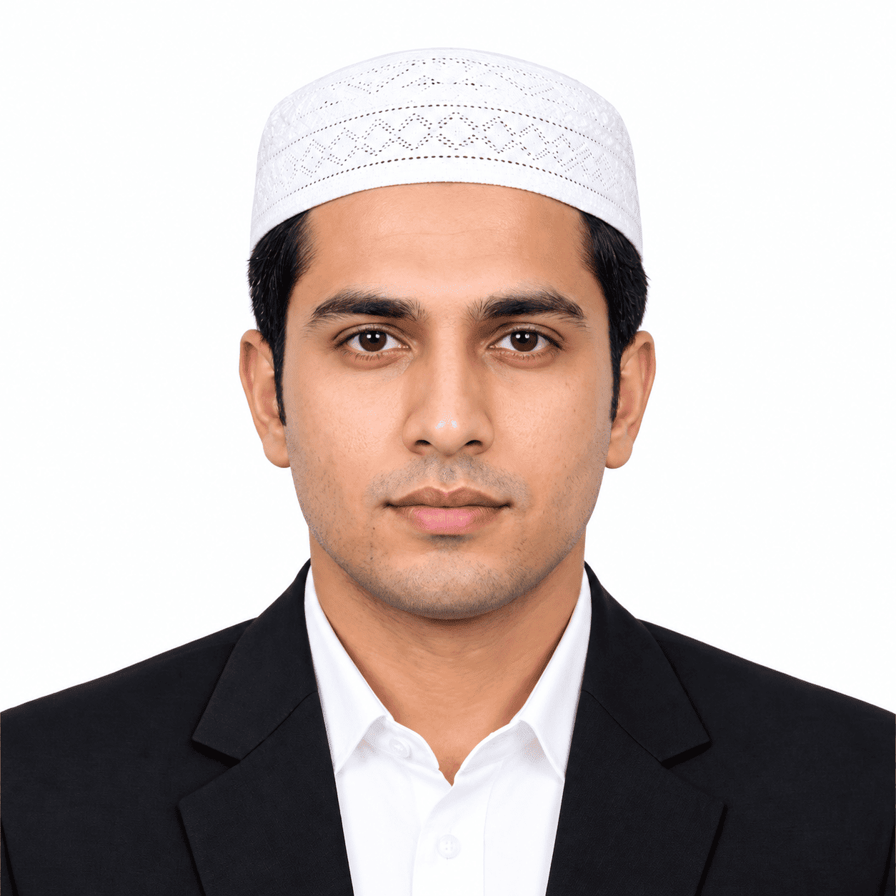 review5